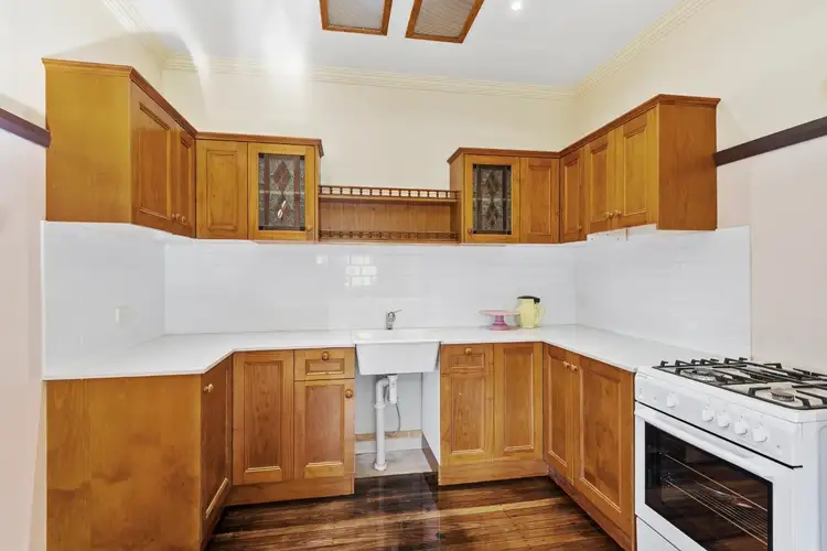 Fourth view of Homely house listing, 7 Pine Crescent, Sandy Beach NSW 2456