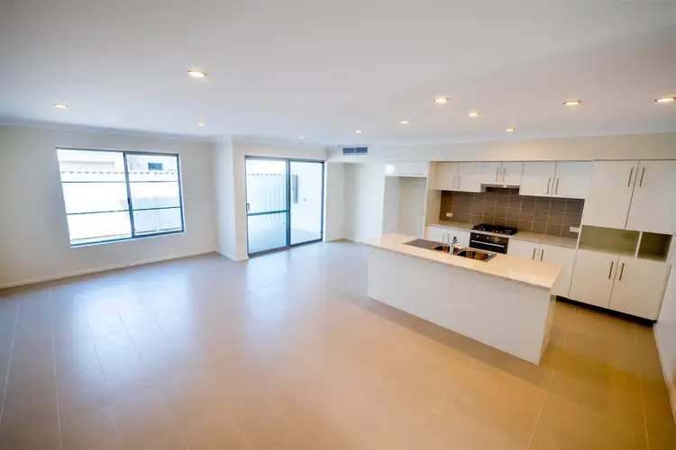 Fourth view of Homely townhouse listing, Unit 4, 39 Edinburgh Road, Forrestfield WA 6058