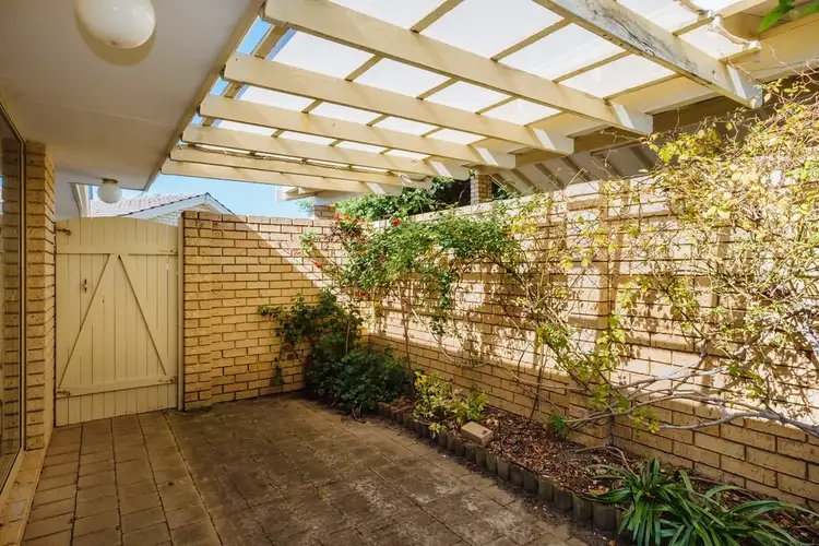 Fourth view of Homely house listing, 11A Tulip Place, Dianella WA 6059