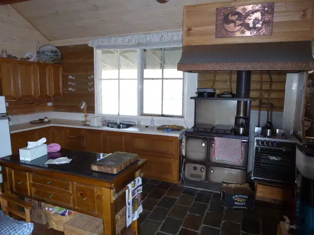 Fifth view of Homely house listing, 281 Edens Road, Palana, Flinders Island TAS 7255