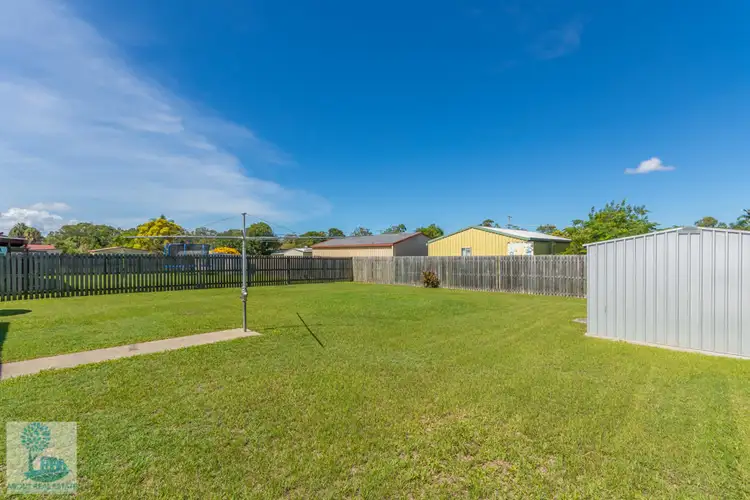 Seventh view of Homely house listing, 79 Leonie Street, Deception Bay QLD 4508