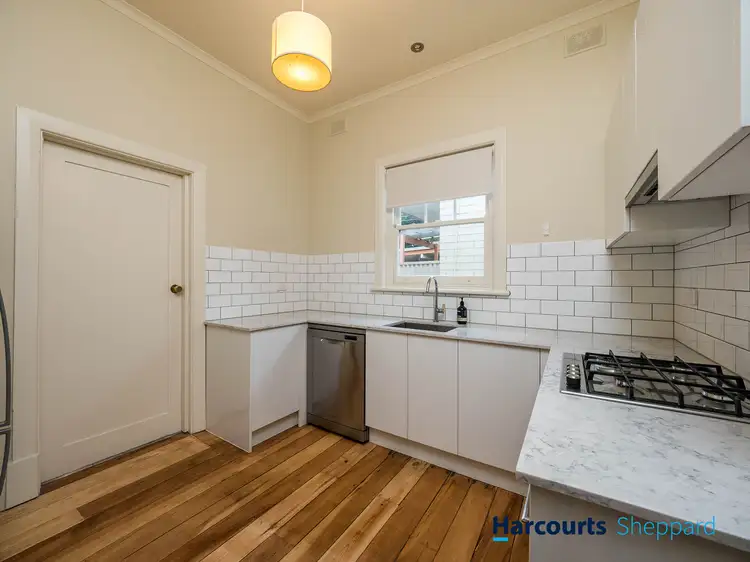 Fifth view of Homely unit listing, 2/71 Farnham Road, Ashford SA 5035