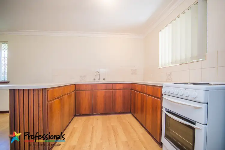 Fifth view of Homely house listing, 27 Dixie Rd, Kelmscott WA 6111