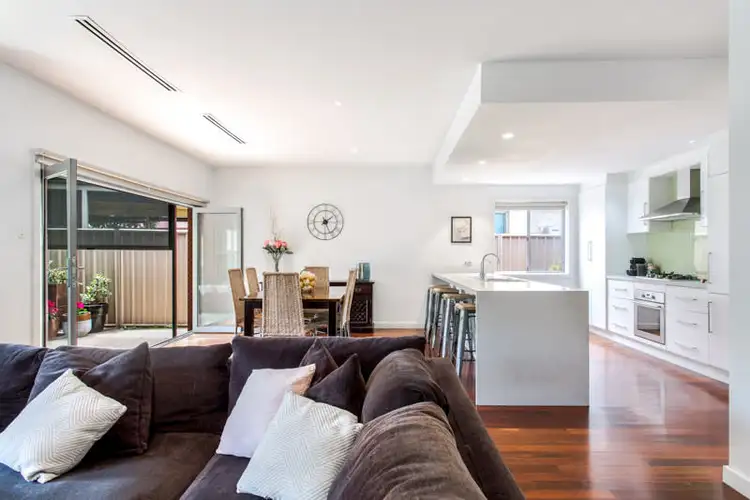 Fourth view of Homely house listing, 74 Gascoyne Avenue, Hillcrest SA 5086