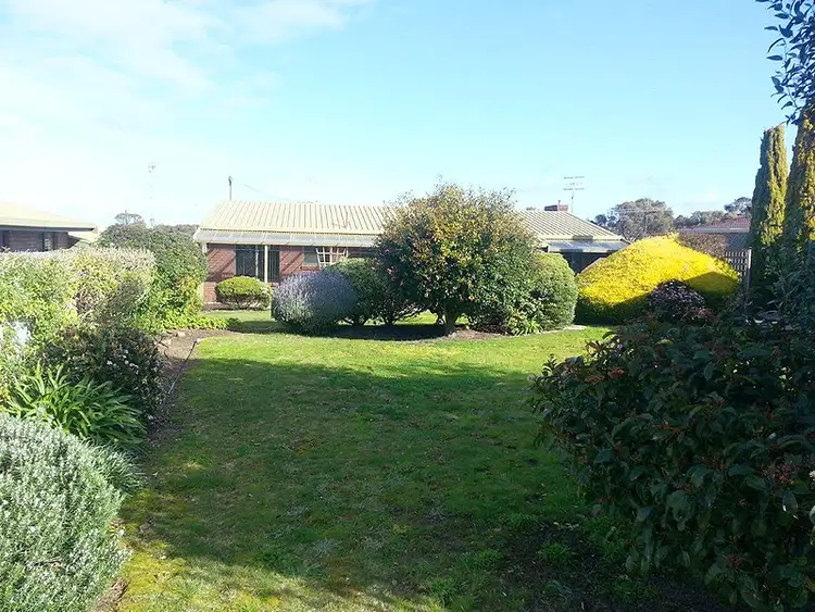 Third view of Homely house listing, 4 St Kilda Street, Hayborough SA 5211