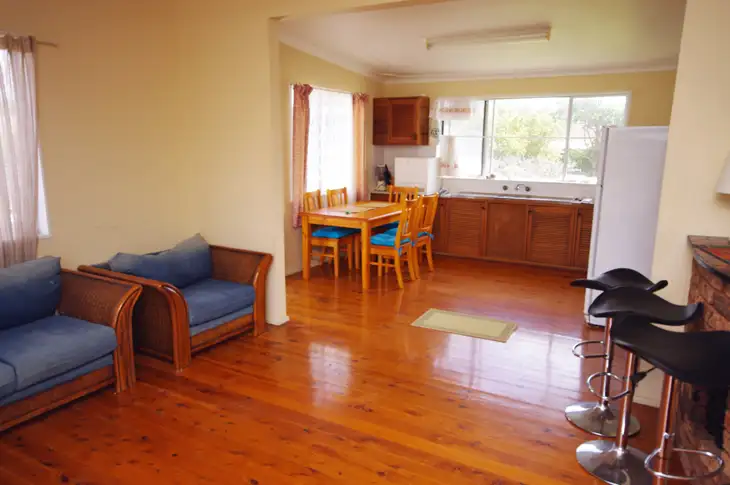 Third view of Homely house listing, 100 Penguins Head Road, Culburra Beach NSW 2540