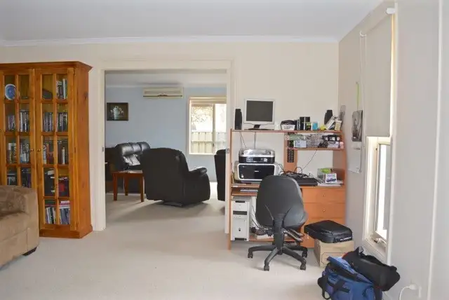 Sixth view of Homely house listing, 24 Penny Lane, Coffin Bay SA 5607