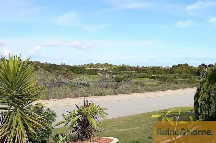 Second view of Homely house listing, 20 Fremont Crescent, Secret Harbour WA 6173