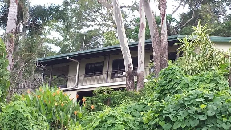 Third view of Homely house listing, 30 Flinders, Cooktown QLD 4895