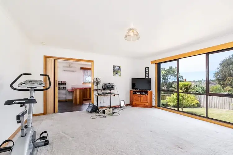Sixth view of Homely house listing, 7 Dudley Crescent, Ulverstone TAS 7315