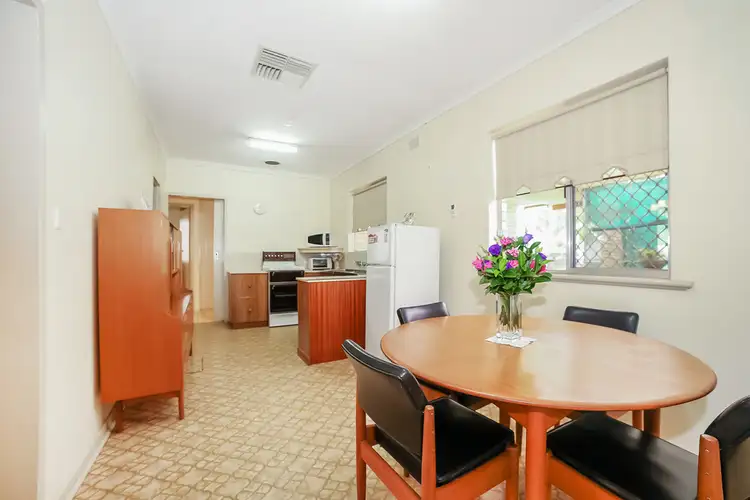 Fifth view of Homely house listing, 26 Bindi Street, Para Hills West SA 5096