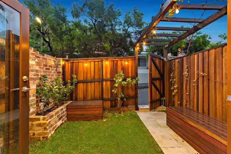 Fifth view of Homely house listing, 71 Edgeware Road, Enmore NSW 2042