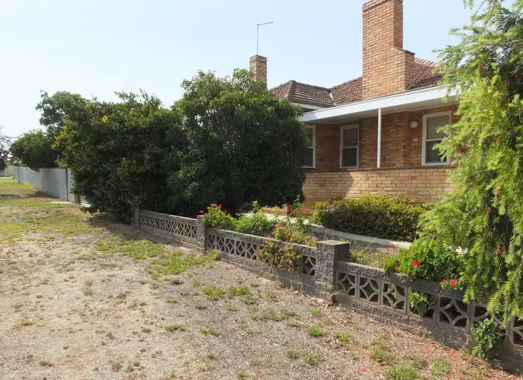 Fourth view of Homely house listing, 86 High Street, Avoca VIC 3467