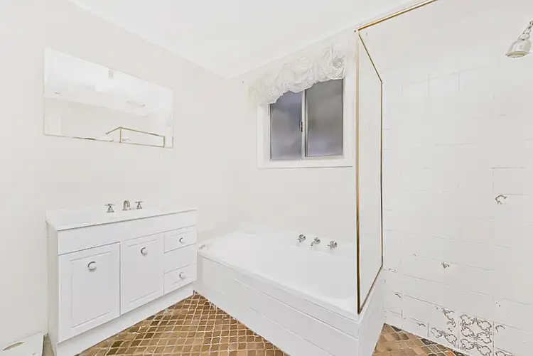 Seventh view of Homely house listing, 19 Townsend Avenue, Parafield Gardens SA 5107