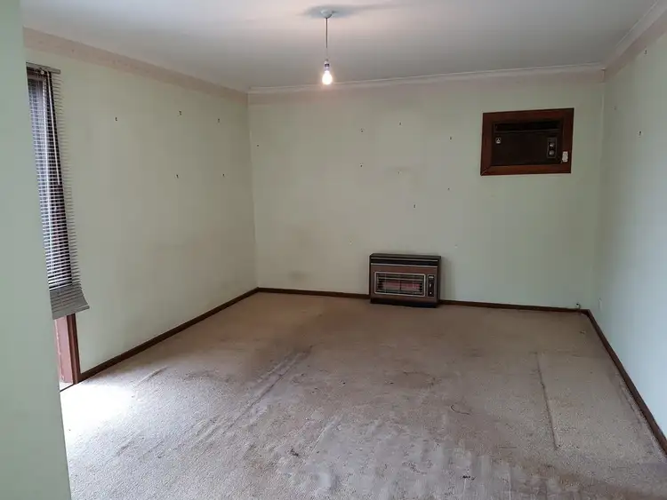 Fourth view of Homely house listing, 14 Allinga Road, Morphett Vale SA 5162