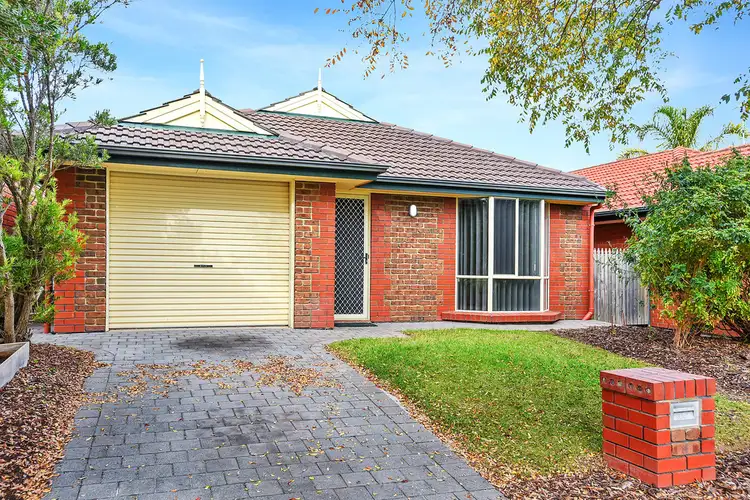 6 Birch Avenue, Seaford SA 5169