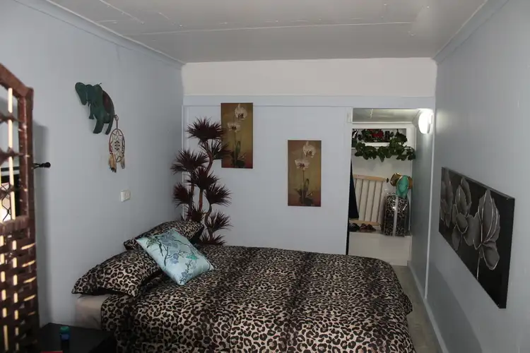Fourth view of Homely unit listing, 52/20 Childers Road, Kensington QLD 4670