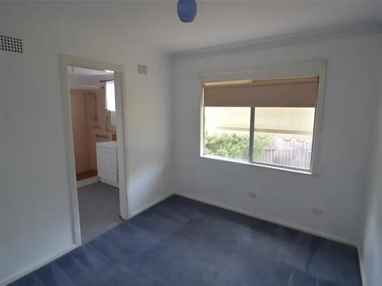 Fourth view of Homely house listing, 73 Fleming Street, Kandos NSW 2848