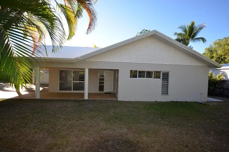Second view of Homely house listing, 11 Endeavour Street, Port Douglas QLD 4877