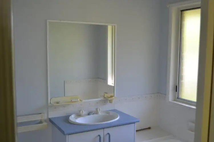 Seventh view of Homely house listing, 1 Eloura Court, Ocean Shores NSW 2483
