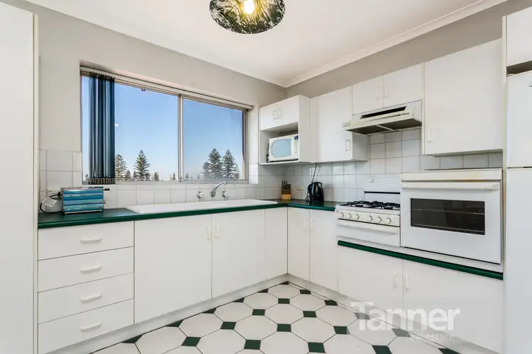 Fifth view of Homely unit listing, 36/362 Seaview Road, Henley Beach SA 5022