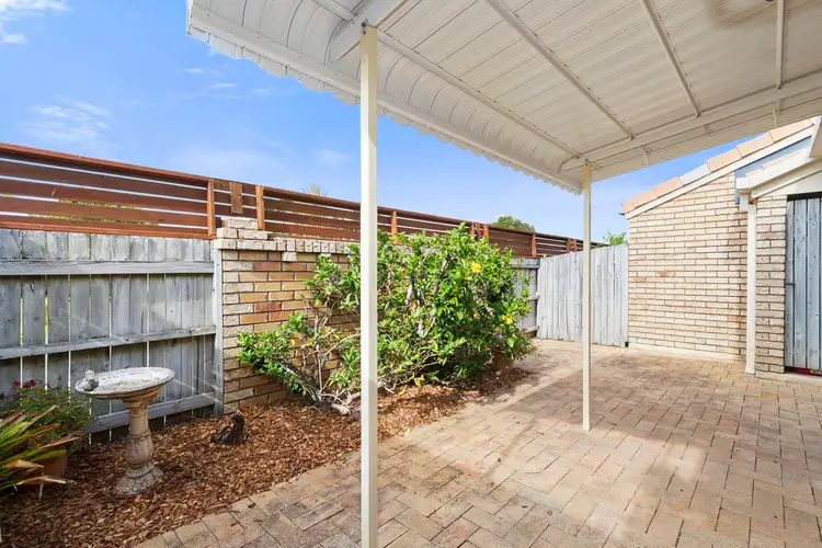Third view of Homely townhouse listing, 4/1-9 Blue Jay Circuit, Kingscliff NSW 2487