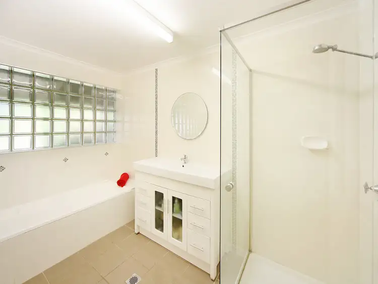 Sixth view of Homely house listing, 43 Rutch Road, Doonan QLD 4562