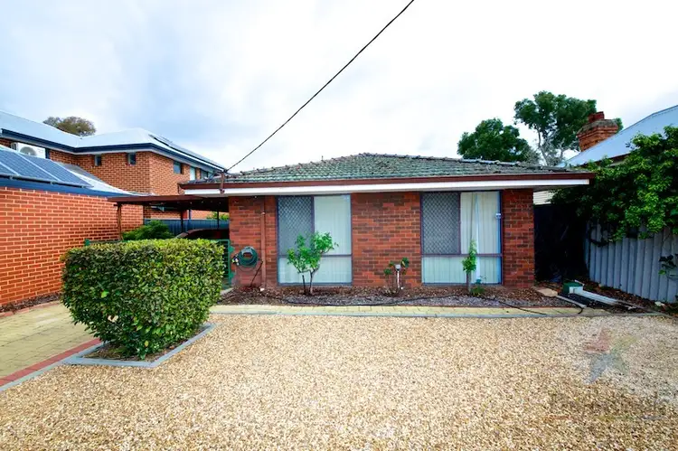 84 Terrace Road, Guildford WA 6055
