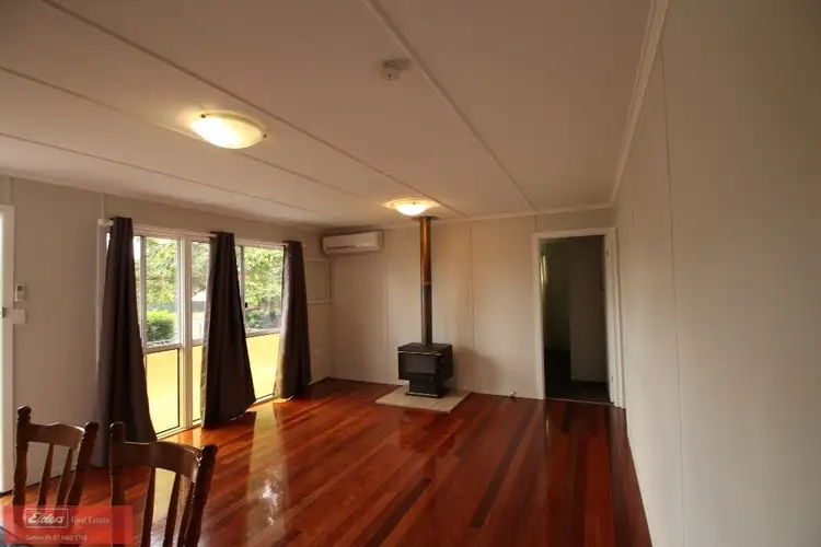Second view of Homely house listing, 15 BAUHINIA STREET, Gatton QLD 4343