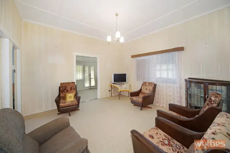 Fourth view of Homely rural property listing, 27 Wattle Street, Cooroy QLD 4563