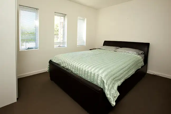 Seventh view of Homely unit listing, 6/159 Labouchere Road, Como WA 6152