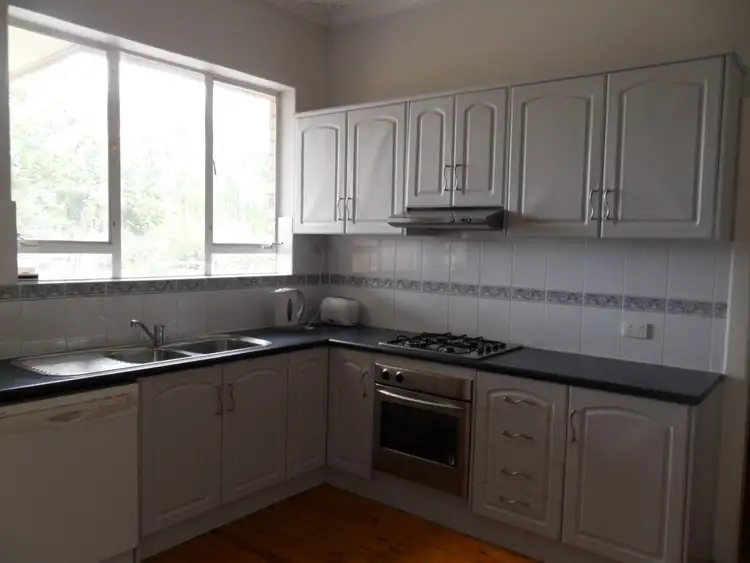 Sixth view of Homely house listing, 16 Valiant Road, Holden Hill SA 5088