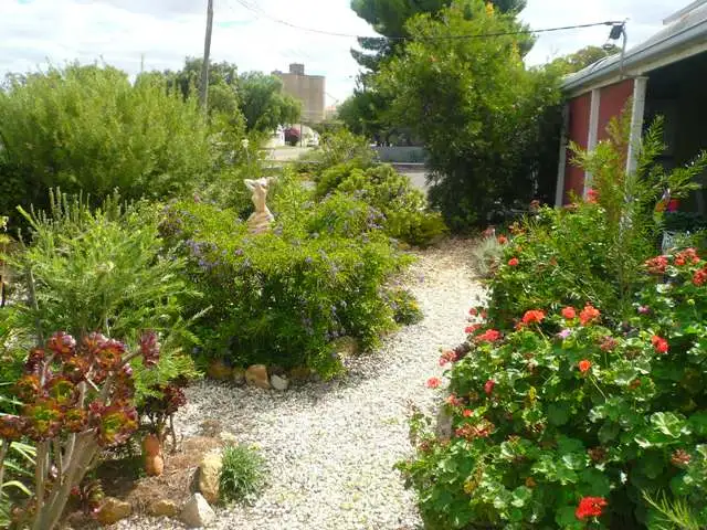 Third view of Homely house listing, 17 Baxter Street, Nullawil VIC 3529