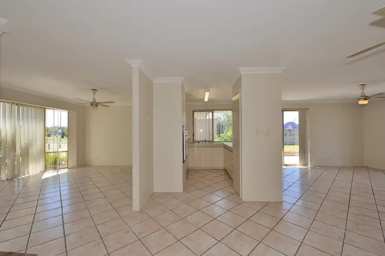 Fourth view of Homely house listing, 24 Timaru Close, Port Kennedy WA 6172