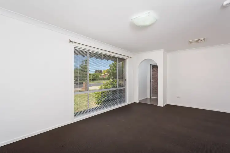 Third view of Homely unit listing, 1/22 Balleroo Crescent, Glenfield Park NSW 2650
