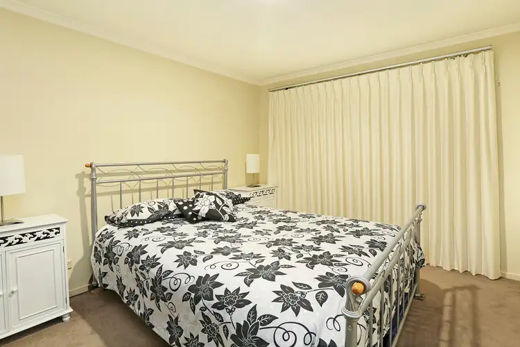 Seventh view of Homely house listing, 1/15 Rigel Road, Lara VIC 3212