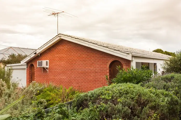 Main view of Homely house listing, 69 Boucaut Avenue, Klemzig SA 5087