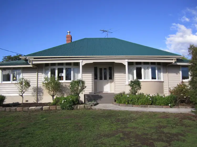 283 Westbury Road, Prospect TAS 7250