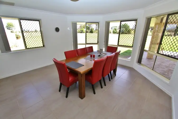 Second view of Homely house listing, 34-36 Darcie Street, Booie QLD 4610
