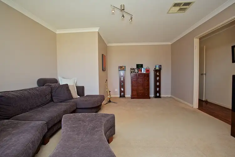 Seventh view of Homely house listing, 16 Farmaner Parkway, Ellenbrook WA 6069
