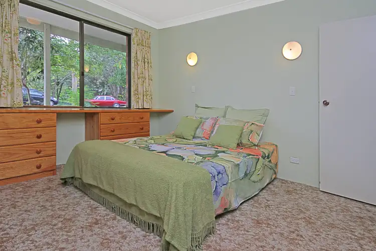 Second view of Homely house listing, 13 Larmer Close, Broulee NSW 2537