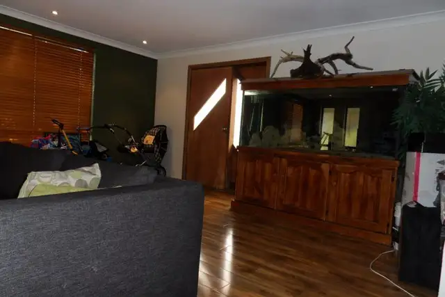 Fifth view of Homely house listing, 22 CUDMIRRAH AVE, Cudmirrah NSW 2540