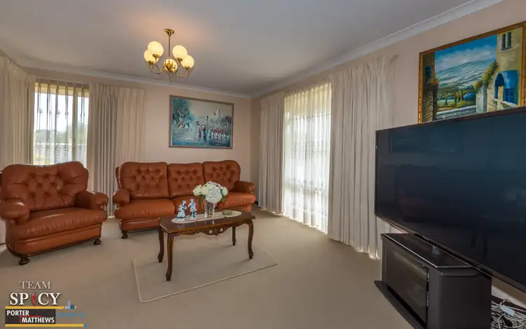 Sixth view of Homely house listing, 29 Barcombe Way, Leeming WA 6149