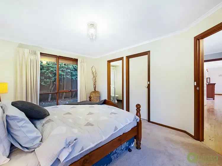 Sixth view of Homely house listing, 63 Yarra Rd, Croydon Hills VIC 3136