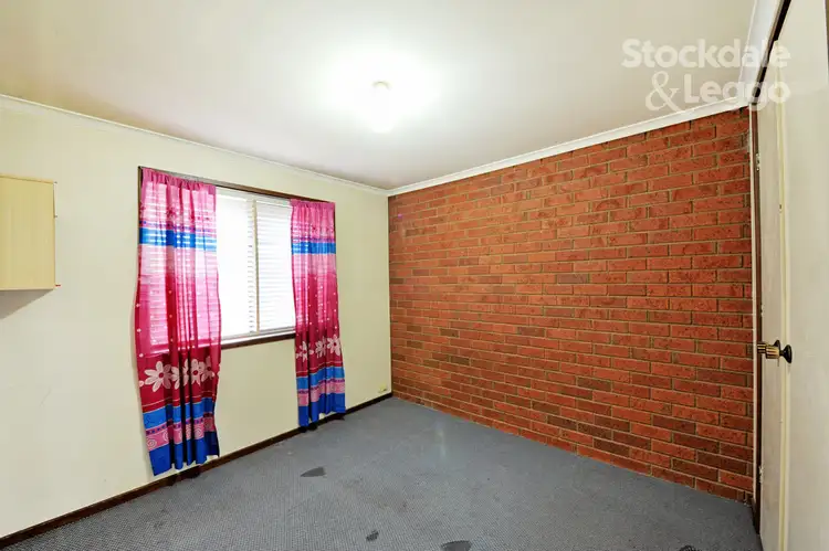 Sixth view of Homely unit listing, 159 Hayes Street, Shepparton VIC 3630