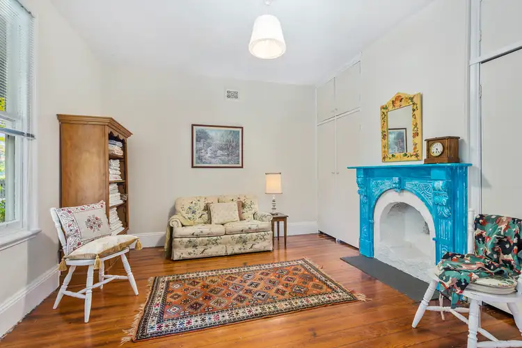 Fifth view of Homely house listing, 5 Jeffrey Street, Kyneton VIC 3444