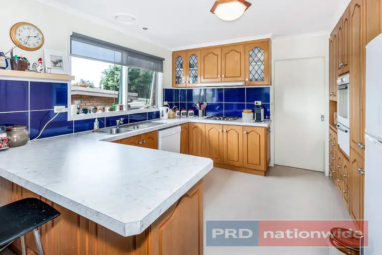 Fourth view of Homely house listing, 1 Magazine Court, Golden Point VIC 3350