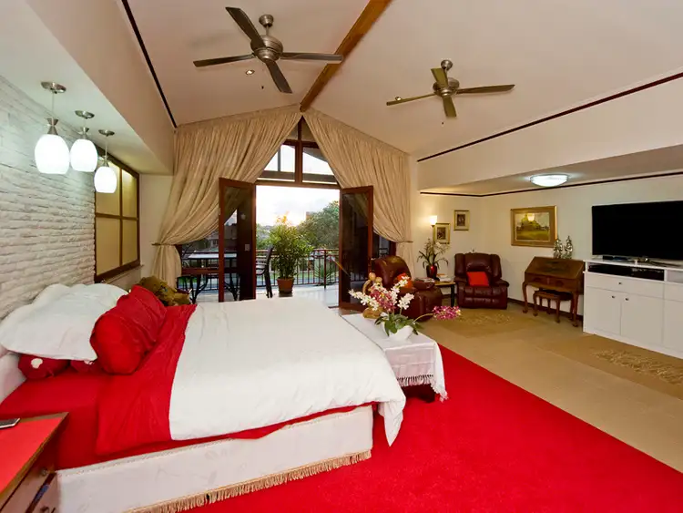 Fifth view of Homely house listing, 152 Lockhart St, Como WA 6152