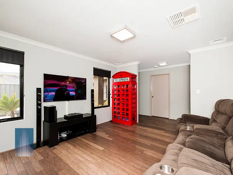 Seventh view of Homely house listing, 26A Devon Way, Lynwood WA 6147