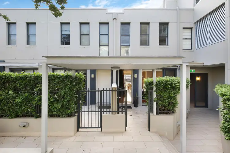 5/114 Majors Bay Road, Concord NSW 2137